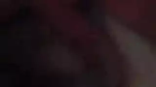 مصة محترفة من شقراء مثيرة تجعله قاسيًا كالصخر
