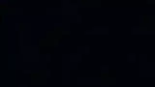 غيره زوجه
