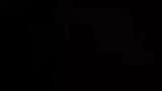 جوارب نسائية بيضاءليلة الدخلة