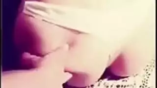 إخوة متجم