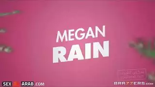 تبدول الزوجات نيك طيز
