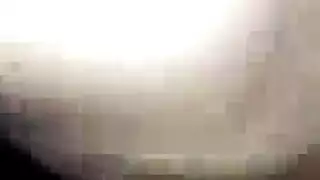 قضيب كبير يضاجع فتاة سمراء مثيرة