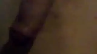 قسم تي: حركة أثداء صريحة
