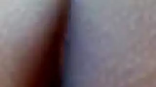 اغتصاب الجزير