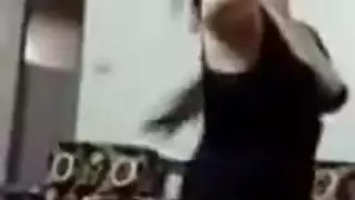 مجموعة مشاهد جنس قاسي لمراهقة مصرية ساخنة مع قذف على الوجه