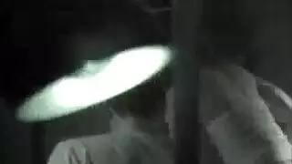 سكس سكس اقسمه سكس رقص