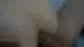 نيك زقؤ