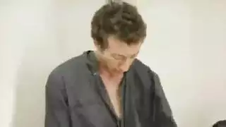 غزف انسوي