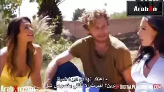 ينك مترجم طالبه خيانة زوجته من معي طيز علم من كسه غط