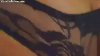 سكس نيك لما تخرج بول