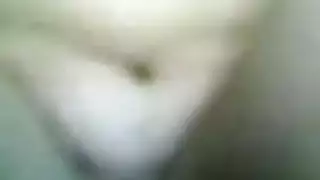 نيك ومص وبلع السائل