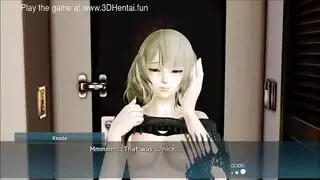 نقطة ج