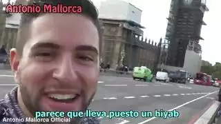 جنس ثديي قوي ينتهي بقذف ضخم