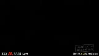 سكس جاره عربيه محجبه