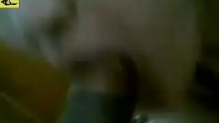 سكس شرموطه ودلع وشرب