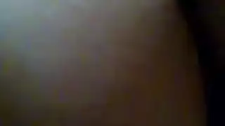 أمارس الجنس مع الفتاة الثرية بخشونة