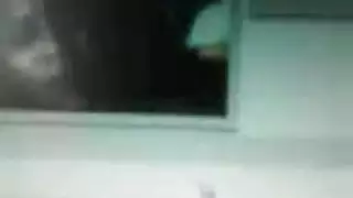 سكسك فض البكارة غصبد