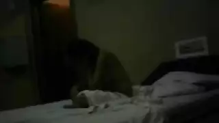 تعذيب بنات مدارس