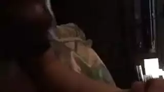 اغتصاب الحارس لمديرته