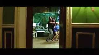 تميعات حك أكساس سحاقيات