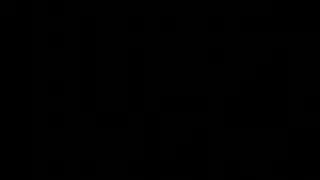 تولي انجي