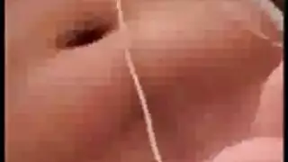 يمارس الجنس مع صديقو علي امو