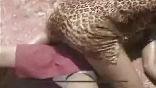بنت عم تحلوب زب اخو