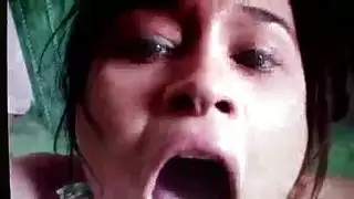 سكس الانسه سكسوكة