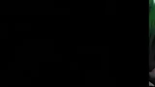 سحيقات جميل