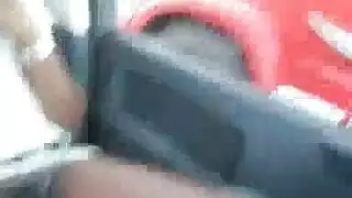 صديق دينيس يضرب مهبلها الضيق حتى تبلغ بقوة