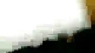 افلام ليله علوي