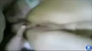 ست كبيره تتنام من شاب