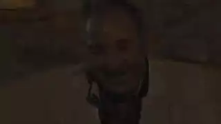 فليم كلاسيكي رومانى طويل سكس
