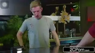 افلام الاغتصاب والضرب العنيفه