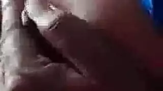 سكس مداعبة قبل النيك