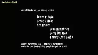 فلام فرنسي ممنوع للكبار فقط مترجم طويل ساعه ونص كامل