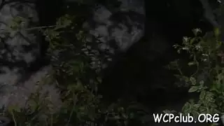 مليشات