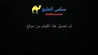 عياط اكلي كسي