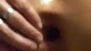 فلم سكس مصرى فضيحه شرين سيف النصر و حسام ابو الفتوح مسرب