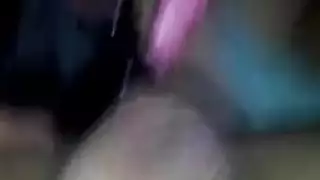 إثارة عارية سريعة قبل فعل شرجي مكثف