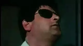 سكس مراهقات حقيقي فضائح خارج