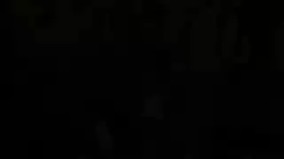 69 ناضجة الشرج الجنس مفلس