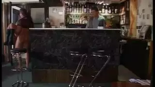 شاب يطعمي زب شاب