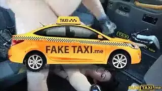 راميا تحاول سرقة