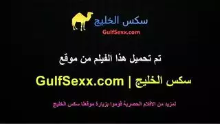 نيك بنت في المزرعه مترجم