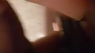 التعرض للنيك من رجل عربي في الإغلاق