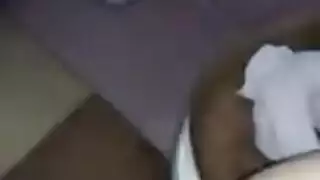 كس فيه خرز