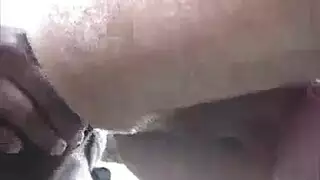 رضاعة طبيعية لرجل صدر