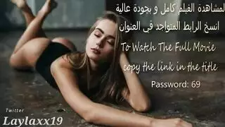 خضوع الأختين: المترجم يستخدمهما لجماع مزدوج صعب