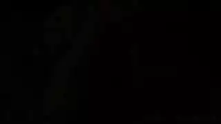 كس الدهون الضخمه